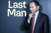 In the Realm of the Last Man by Francis Fukuyama