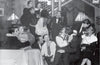 Unsuitable: A History of Lesbian Fashion by Eleanor Medhurst