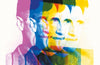 Orwell’s Ghosts: Wisdom and Warnings for the 21st Century by Laura Beers