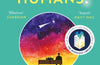 The Humans by Matt Haig
