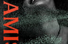 Shamiso by Brian Chikwava (PRE-ORDER)