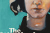 The Wardrobe Department by Elaine Garvey