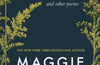Goldenrod: and other poems by Maggie Smith