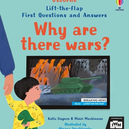 Collection image for: Usborne