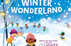Lights and Sounds Winter Wonderland