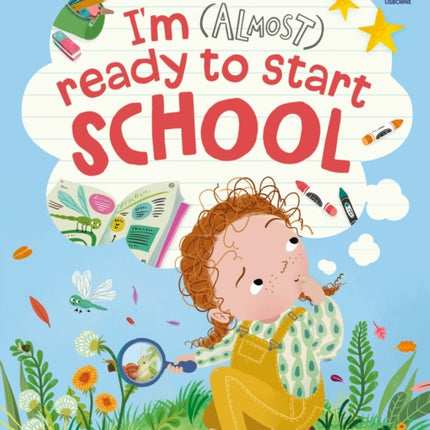 Collection image for: Early Learning: First Experiences