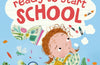 I'm (Almost) Ready to Start School by Anna Milbourne