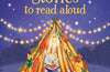 Bedtime Stories to read aloud