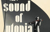 The Sound of Utopia: Musicians in the Time of Stalin by Michel Krielaars