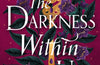The Darkness Within Us by Tricia Levenseller
