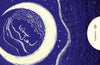 Poems to Night by Rainer Maria Rilke (PRE-ORDER)