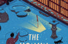 The Honjin Murders by Seishi Yokomizo