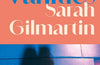 Little Vanities by Sarah Gilmartin