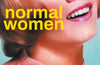 Normal Women by Ainslie Hogarth