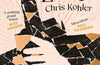 Phantom Limb by Chris Kohler
