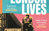 Our London Lives by Christine Dwyer Hickey (PRE-ORDER)
