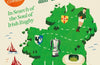 Triumphs, Trophies and Troubles : In Search of the Soul of Irish Rugby by Peter Bills