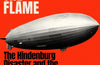 Shadow Before the Flame: The Hindenburg Disaster and the Prelude to War by Catherine Grace Katz