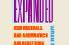 Love Expanded : How asexuals and aromantics are redefining love, life and family by Wren Burke (PRE-ORDER)