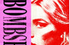 The Bombshell by Darrow Farr (PRE-ORDER)