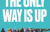 The Only Way Is Up: How to Take Britain from Austerity to Prosperity by Polly Toynbee & David Walker