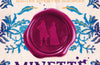 The Players by Minette Walters