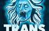 Shy Trans Banshee: The supernatural mystery that's an absolute scream by Tony Santorella