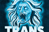 Shy Trans Banshee: The supernatural mystery that's an absolute scream by Tony Santorella