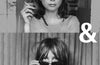 Didion & Babitz: A Belletrist Book Club pick by Lili Anolik