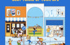 A Very British Midlife Crisis: A Survival Guide to the Best Years of Your Life by Rob Temple