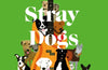 The Stray Dogs by Ruth Hogan