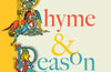 Rhyme and Reason by Mark Forsyth