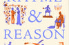 Rhyme and Reason by Mark Forsyth
