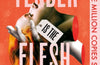 Tender is the Flesh: Special Edition by Agustina Bazterrica