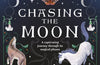 Chasing the Moon: A captivating journey through its magical phases by Mrs.Susan Hayes
