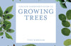 The Kew Gardener's Guide to Growing Trees