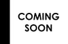 Sir Chris Hoy : Volume 137 by Maria Isabel Sanchez Vegara (PRE-ORDER)
