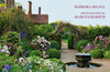 Secret Gardens of East Anglia: A Private Tour by Barbara Segal
