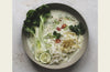 Nourished Kitchen: Nourishing Vegetarian Recipes to Enjoy Everyday by Erica Rodriguez