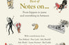 The Spectator's Best of Notes On...: From Kippers to Jeans and everything in between by William Moore