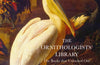 The Ornithologists' Library: The Books that Unlocked Our Knowledge of Birds by Charlie Bingham