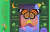 Nature Tarot: 78-card deck and guidebook