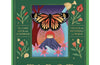 Nature Tarot: 78-card deck and guidebook