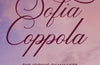 Sofia Coppola: The Iconic Filmmaker and Her Work by Ian Nathan