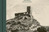 An English Pilgrim: Discovering England's Ancient Ways by Luke Sherlock