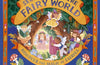 Secrets from the Fairy World: Discover the Magic of Fairies Volume 2 by Saskia Gwinn