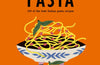 Big Mamma: Pasta: 150 of the best Italian pasta recipes