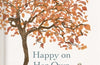 Happy on Her Own at 102: A guide to living a long and happy life by Tetsuyo Ishii