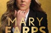 Mary Earps: All In: Football, Life and Learning to be Unapologetically Me by Mary Earps
