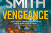 Vengeance by Wilbur Smith & Tom Harper